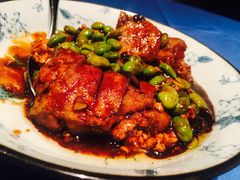 -良渚君澜度假酒店·中餐厅