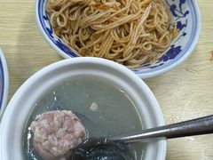 -小罗子汤店(大士院总店)