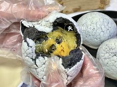 -顺德渔村·岭南一号