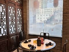 -鸢飞潍坊菜馆(鸢飞大酒店)