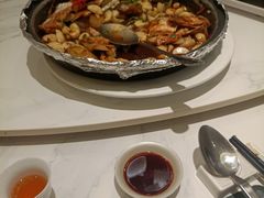 -国惠大酒楼(宝龙店)
