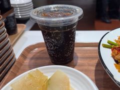 -乡村基(世纪店)