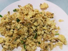 -香乡美食府特色肥西老母鸡(三河古镇店)