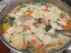 -那拉提之疆·新疆菜(美院店)