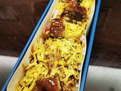 -小十料理(新城店)
