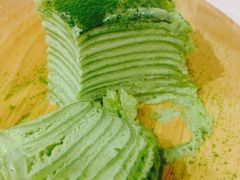 -Family cake壹家烘焙