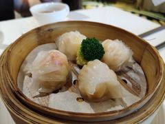 -悦景酒家(罗湖店)