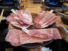 -北海道BBQ NOBOJIN