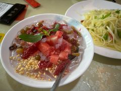 -品味楼·醉卤·酱排骨·无锡特色菜