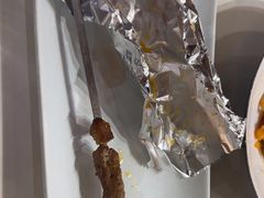 -巴音浩日娲·蒙餐(双林东路店)