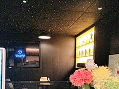 -梵猫·新养生(鹭江大同店)