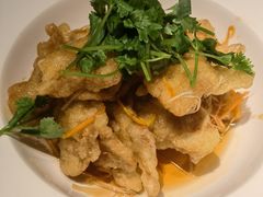 -鸽子窝(黄村店)