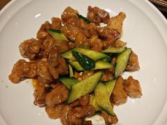 -鸽子窝(黄村店)
