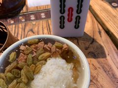 -成都你六姐·牛肉冒菜(城市集市合生汇店)