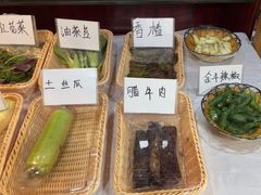 -鄱阳湖·江西小炒·瓦罐煨汤(五道口店)