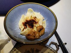 -金海华·Winsun玲珑国际·赫本时光(园区金鸡湖店)