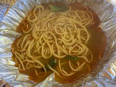 -庙街旅游·美食广场(五一广场店)