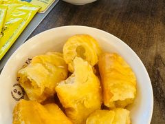 -松發肉骨茶(先得坊店)