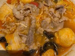 -小炳胜(卓悦中心店)