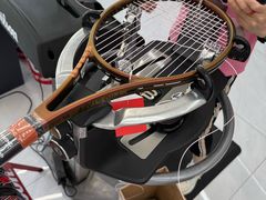 -Wilson威尔胜(漕溪北路店)