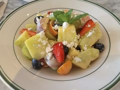 -HERB SPICE(来凤街店)