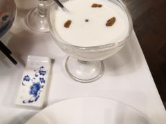 -同庆楼(金宝汇店)