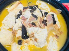 -楚鲜·汉正街一号(天河店)