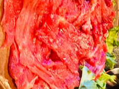 -渝井巷重庆老火锅(沈阳吉祥店)