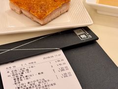 -利苑酒家(合景国际金融广场店)