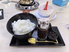 -新峰肉骨茶