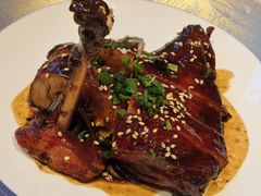 -月湖翠·上海菜(思南公馆淮海店)