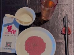 -蟹榭·本帮江浙菜·蟹宴(五角场合生汇商场店)