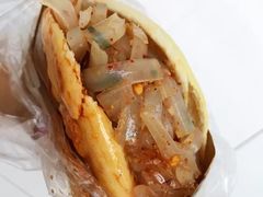 -刘小武·锅魁(总店)