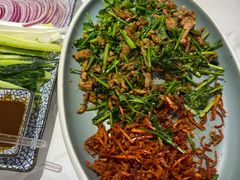 -老昌春饼(迅驰广场店)
