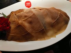 -九鼎轩火锅大排挡
