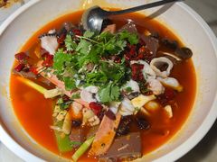 -東大方(武康千秋广场店)