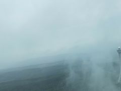 -帽儿山国家森林公园