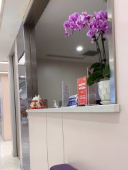 -上海时光整形外科医院