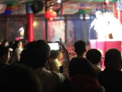 -武汉天乐社武宫剧场