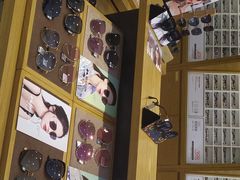 -浙文眼镜(清江西路店)