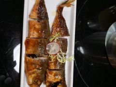 巴浪鱼-临家闽南菜(大唐店)