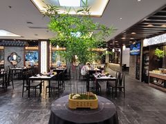 -鸢飞潍坊菜馆(鸢飞大酒店)