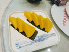 -年顺渔村(大岭山店)