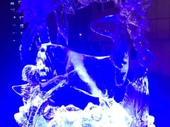 -哈尔滨工业大学食堂