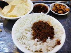 -豆香园(龙翔店)