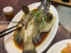 -南燕湾渔家码头