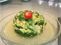 -鲜塘宴·千岛湖大鲫鱼(南湖店)