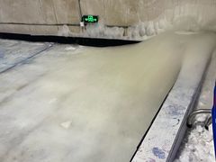 -宁波冰雪大世界(北仑区)