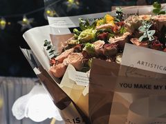 -越美小馆·越南料理(曲江店)