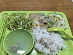 -南京医科大学-2餐厅